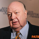 The late Roger Ailes.